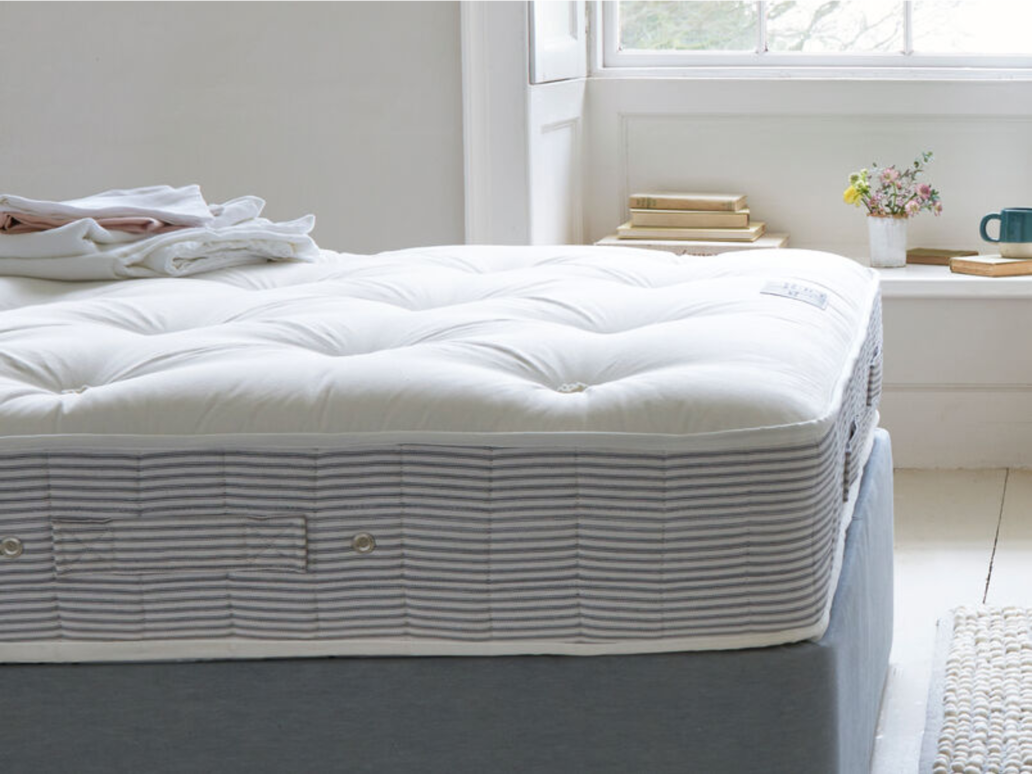 best-mattress-review-mattresses-indybest (1).png